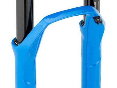 RockShox SID Ultimate Carbon RLC Charger2 29" 100mm - New old stock!