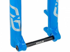 RockShox SID Ultimate Carbon RLC Charger2 29" 100mm - New old stock!