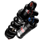 Rockshox Vivid Coil R2C 216x63 (8.5x2.5)