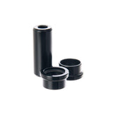 RockShox Rear Shock 8mm Mounting Hardware 3pc - Clearance Sizes