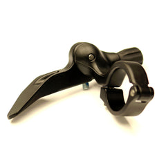 Cannondale DownLow Dropper Lever K26109