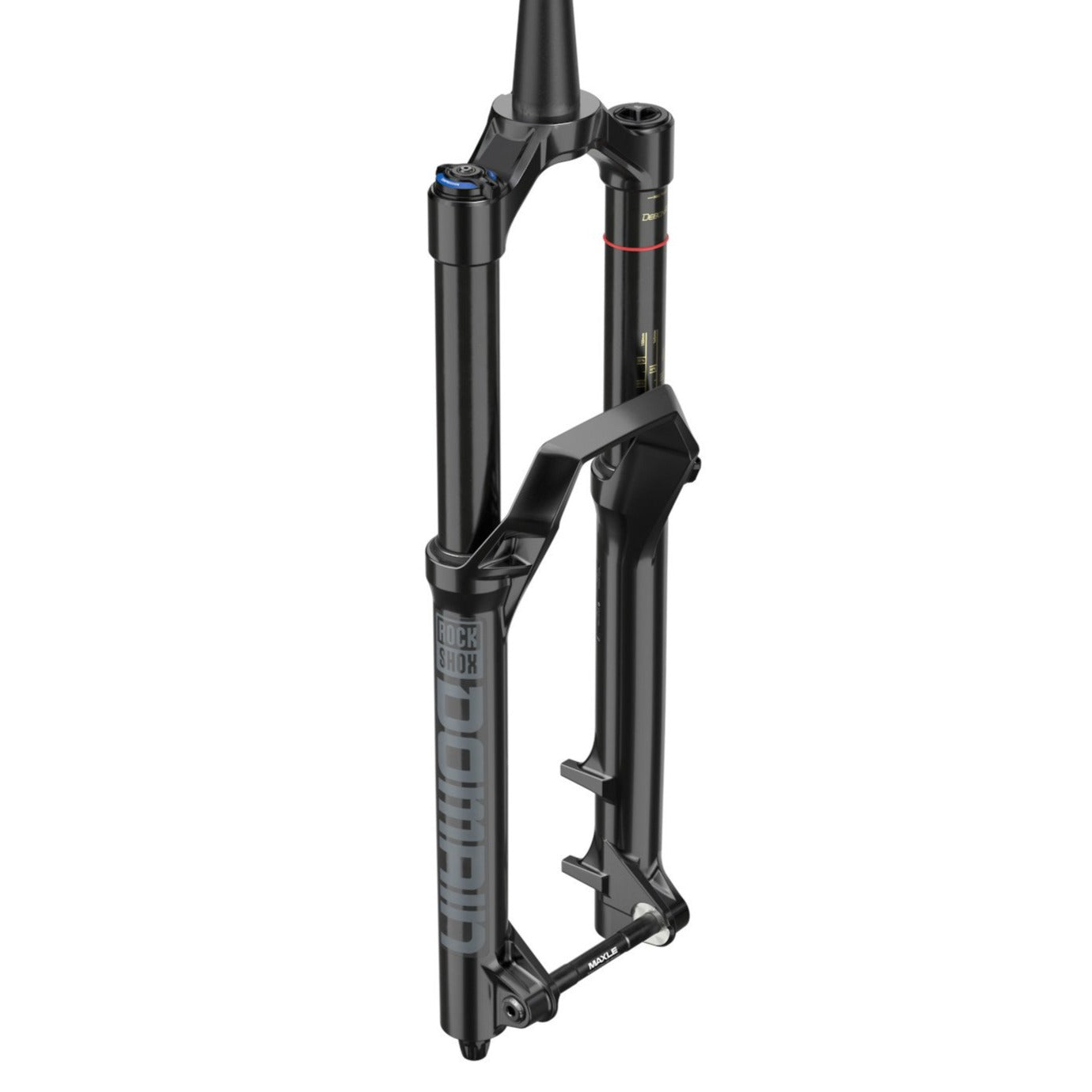 Rockshox Domain RC DebonAir B1 Boost 29"