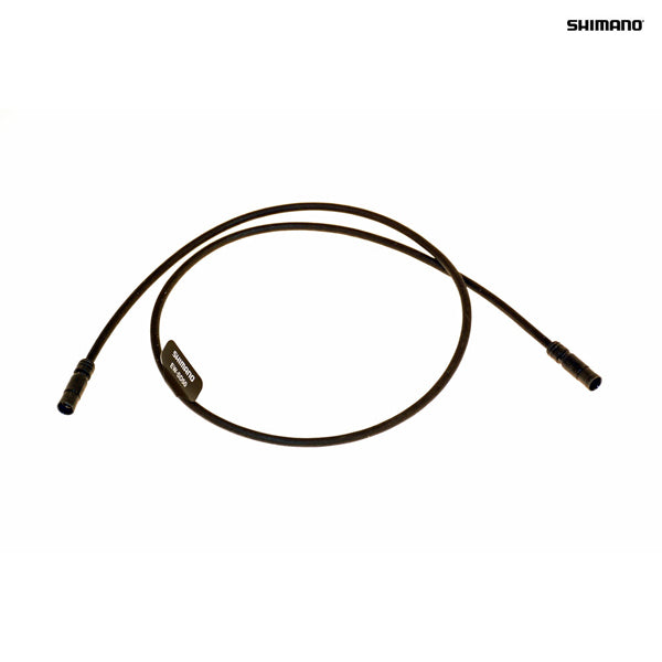 Fox IRD / Shimano EW-SD50 Wire - 700mm