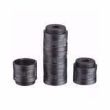Rockshox Bottomless Tokens 32mm 5 pieces