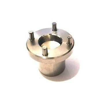 Fox 4-pin Spanner - 21+ X2 Compression Valve Tool