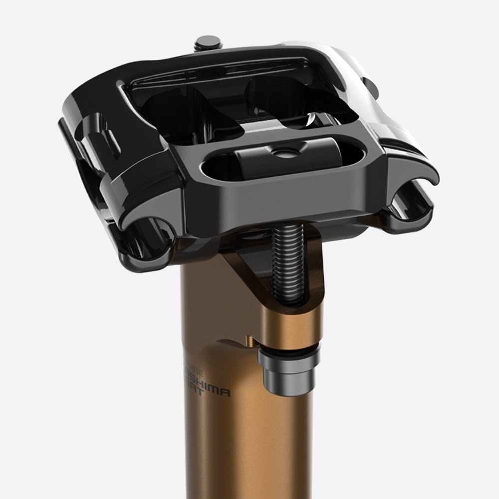 Fox Transfer SL Dropper 2022_24 - Factory