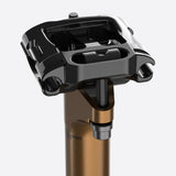 Fox Transfer SL Dropper 2022_24 - Factory