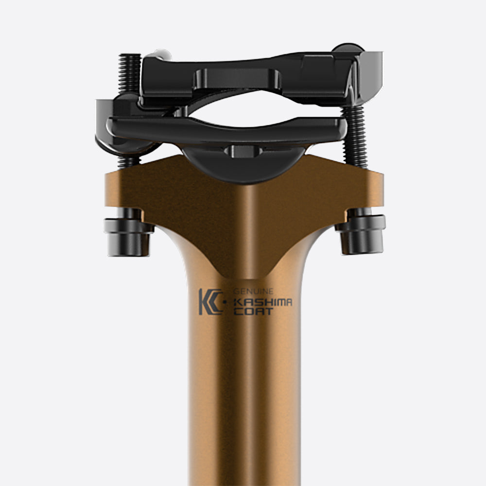 Fox Transfer SL Dropper 2022_24 - Factory