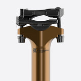 Fox Transfer SL Dropper 2022_24 - Factory