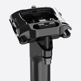 Fox Transfer SL Dropper 2022_24 - Performance Elite 31.6 100mm