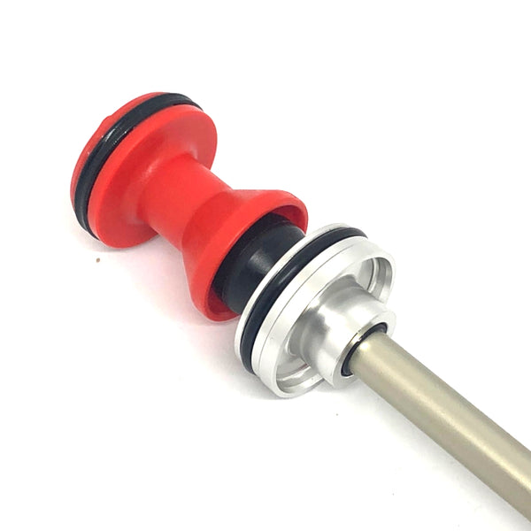 Rockshox Air Spring Kit ZEB DebonAir 2021+ – Cyclinic